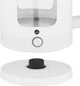 Электрочайник пластиковый Ardesto EKL-T31GW - изображение 7
