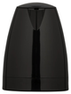 Электрочайник пластиковый Zelmer ZCK7617B - изображение 3