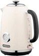 Электрочайник из нержавейки Ardesto EKL-F410BG - изображение 5