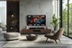 LED телевизор 32" с Т2 Liberton 32AS1HDT - изображение 3