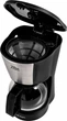 Капельная кофеварка для молотого кофе Liberton LCM-2200 - изображение 7