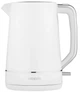 Электрический чайник Ardesto EKL-450W - изображение 1