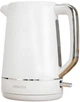 Электрический чайник Ardesto EKL-450W - изображение 8