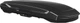 Бокс Thule Motion 3 XXL Low Black 639500 (TH 639500) - изображение 1