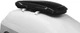 Бокс Thule Motion 3 XXL Low Black 639500 (TH 639500) - изображение 2