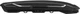Бокс Thule Motion 3 XXL Low Black 639500 (TH 639500) - изображение 6
