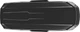 Бокс Thule Motion 3 XXL Low Black 639500 (TH 639500) - изображение 8