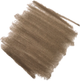 Kredka do brwi Chanel Crayon Sourcils matowa 40 Brun Cendre 1 g (3145891830453) - obraz 3