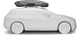 Бокс Thule Motion 3 XXL Titan 639901 (TH 639901) - зображення 3