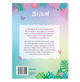 Pamiętnik Deltas Disney Stitch (9789044769012) - obraz 2