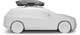 Бокс Thule Motion 3 L Titan 639701 (TH 639701) - зображення 3