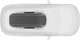 Бокс Thule Motion 3 L Titan 639701 (TH 639701) - зображення 5