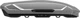 Бокс Thule Motion 3 L Titan 639701 (TH 639701) - зображення 6