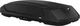 Бокс Thule Force 3 XL (Black) 645800 (TH 645800) - зображення 6