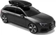 Бокс Thule Vector M Black 613201 (TH 613201) - зображення 3