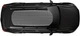 Бокс Thule Motion XT Alpine Titan 629500 (TH 629500) - зображення 4