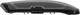 Бокс Thule Vector L Titan 613700 (TH 613700) - зображення 7