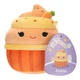М'яка іграшка Капкейк Кейша Squishmallows SQER00813, 13 см - изображение 7