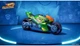 Gra XOne/XSX Hot Wheels Unleashed 2: Turbocharged (Pure Fire Edition) (płyta Blu-ray) (8057168508178) - obraz 3