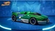 Gra XOne/XSX Hot Wheels Unleashed 2: Turbocharged (Pure Fire Edition) (płyta Blu-ray) (8057168508178) - obraz 5
