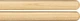 Палочки барабанные MEINL SB101 Standard 5A (American Hickory) (R125698) - изображение 4