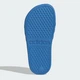 Детские шлепанцы для мальчика Adidas Adilette Aqua K JS2495 32 Ray Blue (4068806051479) - изображение 5