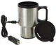 Термокружка з підігрівом в авто Electric Mug CUP (21531796) - зображення 5