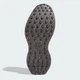 Подростковые кроссовки для мальчика Adidas Jr S2G 26 JR1895 38 Core Black (4068809316384) - изображение 6