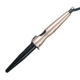 Щипцы для завивки волос VILGRAND VHC 3041LC gold - изображение 3