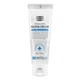 Крем увлажняющий с kерамидами Histolab Ceracles water cream 80мл - изображение 1
