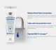 Крем увлажняющий с kерамидами Histolab Ceracles water cream 80мл - изображение 3