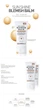 ВВ крем «Сияние кожи» с SPF 35, Histolab Sun shine blemish balm 50 мл - изображение 3