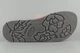 Шлепанцы женские розовые Sahab SH26-101W 40 - изображение 7