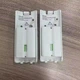 Зарядная док-станция и 2 аккумулятора для Nintendo Wii Remote Controller - изображение 6
