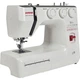 Швейна машина Janome X25 - зображення 2