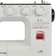 Швейна машина Janome X25 - зображення 6