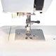 Швейна машина Janome X25 - зображення 9