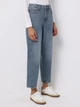 Джинсы Barrel Fit женские Colin's 851 Orya CL1076003DN44436 26-30 Falon Wash (8684112849584) - изображение 1