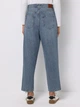 Джинсы Barrel Fit женские Colin's 851 Orya CL1076003DN44436 30-30 Falon Wash (8684112849621) - изображение 2