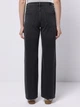 Джинсы Straight Fit женские Colin's 880 Elisa CL1076566DN44531 27-32 Crown Black Wash (8684112911618) - изображение 2