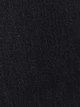 Джинсы Straight Fit женские Colin's 880 Elisa CL1076566DN44531 31-32 Crown Black Wash (8684112911656) - изображение 7