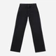 Джинсы Straight Fit женские Colin's 880 Elisa CL1076566DN44531 27-32 Crown Black Wash (8684112911618) - изображение 8
