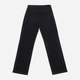 Джинсы Straight Fit женские Colin's 880 Elisa CL1076566DN44531 27-32 Crown Black Wash (8684112911618) - изображение 9