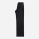 Джинсы Straight Fit женские Colin's 880 Elisa CL1076566DN44531 27-32 Crown Black Wash (8684112911618) - изображение 10