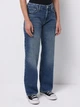 Джинсы Straight Fit женские Colin's 880 Elisa CL1076776DN03093 29-32 Bianca Wash (8684112938127) - изображение 1