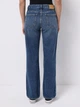 Джинсы Straight Fit женские Colin's 880 Elisa CL1076776DN03093 29-32 Bianca Wash (8684112938127) - изображение 2