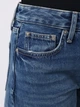 Джинсы Straight Fit женские Colin's 880 Elisa CL1076776DN03093 25-32 Bianca Wash (8684112938080) - изображение 5