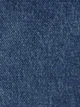Джинсы Straight Fit женские Colin's 880 Elisa CL1076776DN03093 29-32 Bianca Wash (8684112938127) - изображение 7