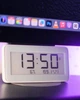 Годинник метеостанція Xiaomi MiJia Temperature & Humidity Electronic Monitor Pro - изображение 4