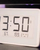 Годинник метеостанція Xiaomi MiJia Temperature & Humidity Electronic Monitor Pro - изображение 5